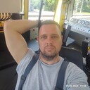  ,   , 36 ,   ,   , 