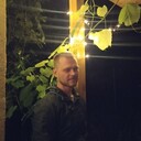 ���������� ��������, ���� ������� �������, 40 ���, ������������ ��� ����� � ���������, c�������� ���������