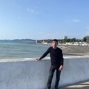  ,   Yuri, 43 ,   ,   