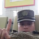 ���������� ����������, ���� ������� ���������, 27 ���, ������������ ��� ����� � ���������, c�������� ���������, ���������