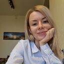 ���������� ������, ���� ������� ����, 38 ���, ������������ ��� ����� � ���������, c�������� ���������