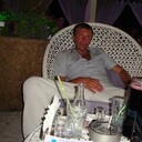 ���������� ������, ���� ������� ���������, 48 ���, ������������ ��� ������, ����� � ���������