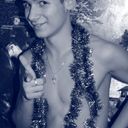 ���������� ��������, ���� ������� ����, 32 ����, ������������ ��� ������, ���������