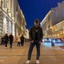 ���������� ������, ���� ����� ����, 25 ���, ������������ ��� ������, ����� � ���������