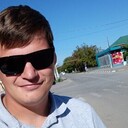 ���������� ������, ���� ������� �������, 28 ���, ������������ ��� ������, ����� � ���������, ���������