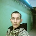  --,   , 35 ,   ,   , c , 