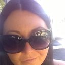 ���������� �����, ���� ������� ��������, 35 ���, ������������ ��� ������, ����� � ���������, c�������� ���������