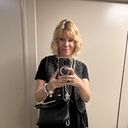  ,   , 47 ,     , c 