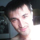  ,   Elyor, 36 ,   ,   , c 
