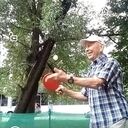  ,   , 77 ,     , c 