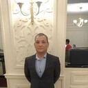 ���������� ������, ���� ������� ����, 43 ����, ������������ ��� ������, ����� � ���������, c�������� ���������