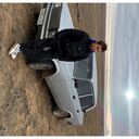 ���������� ���������, ���� ����� ������, 22 ����, ������������ ��� ������, ����� � ���������