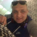 ���������� �������, ���� ������� Vyacheslav, 39 ���, ������������ ��� ������, ����� � ���������