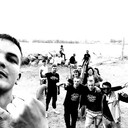 ���������� ���������, ���� ������� ������, 30 ���, ������������ ��� ������, ����� � ���������