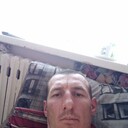 ���������� �����, ���� ������� ����, 40 ���, ������������ ��� c�������� ���������