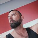 ���������� ���, ���� ������� Alex, 35 ���, ������������ ��� ������, ����� � ���������, c�������� ���������