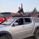 ���������� ������, ���� ������� �����, 31 ���, ������������ ��� ���������