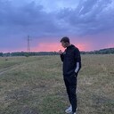  ,   , 26 ,  