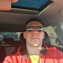  ,   , 45 ,   ,   , c 