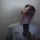 ���������� �����������, ���� ����� ����, 23 ����, ������������ ��� ���������