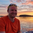 ���������� ������, ���� ������� ���������, 34 ����, ������������ ��� ������, ����� � ���������