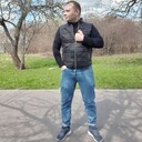 ���������� ������, ���� ������� Ferguson, 34 ����, ������������ ��� ������, ����� � ���������