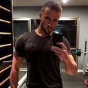 ���������� ����, ���� ������� �����, 31 ���, ������������ 