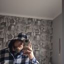 ���������� ���������, ���� ������� ������, 35 ���, ������������ ��� ������, ����� � ���������, c�������� ���������, ���������