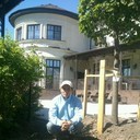 ���������� ������, ���� ������� ����������, 45 ���, ������������ ��� ������, ����� � ���������, c�������� ���������