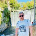 ���������� ������, ���� ������� ���������, 32 ����, ������������ ��� ������, ����� � ���������, c�������� ���������