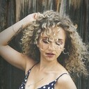 ���������� ���������, ���� ������� ���������, 25 ���, ������������ ��� ������, ����� � ���������