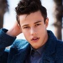  ,   , 26 ,   ,   , c 