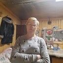  ,   , 53 ,   c 
