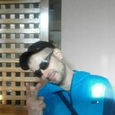  ,   Savoi, 38 ,   ,   , c 