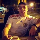 ���������� ������, ���� ������� �������, 39 ���, ������������ ��� ������, ����� � ���������, c�������� ���������