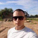 ���������� �����, ���� ������� ��, 30 ���, ������������ ��� ����� � ���������, c�������� ���������