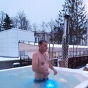 ���������� �����, ���� ������� Vaycheslav, 49 ���, ������������ ��� ����� � ���������, c�������� ���������