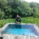 ���������� ���������, ���� ������� ������, 43 ����, ������������ ��� ������