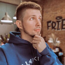 ���������� ������, ���� ������� James Daniel, 33 ����, ������������ ��� ������, ����� � ���������