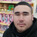  ,   O, 32 ,   ,   