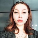  -,   , 20 ,   ,   , c 