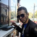  ,   , 39 ,   