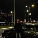  ,   , 25 ,   ,   , c , 