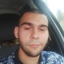 ���������� ������, ���� ������� ��������, 28 ���, ������������ ��� ������, ����� � ���������, c�������� ���������