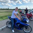 ���������� �����, ���� ������� ��, 30 ���, ������������ ��� ����� � ���������, c�������� ���������