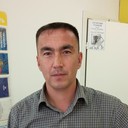 ,   , 45 ,  