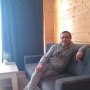 ���������� ���������, ���� ������� ������, 41 ���, ������������ ��� ������, ����� � ���������, c�������� ���������, ���������