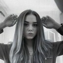 ���������� �����������, ���� ������� �������, 27 ���, ������������ ��� ���������