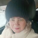 ���������� ���������, ���� ������� ��������, 57 ���, ������������ ��� c�������� ���������