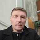 ���������� �������, ���� ������� ���������, 47 ���, ������������ ��� ������, ����� � ���������, c�������� ���������, ���������